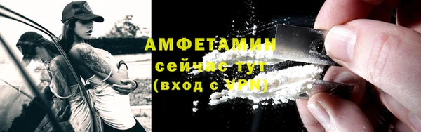 амф Алзамай