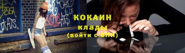 амф Алзамай