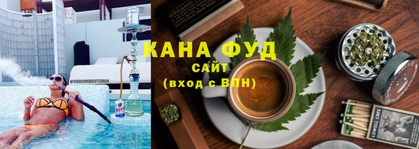 амф Алзамай
